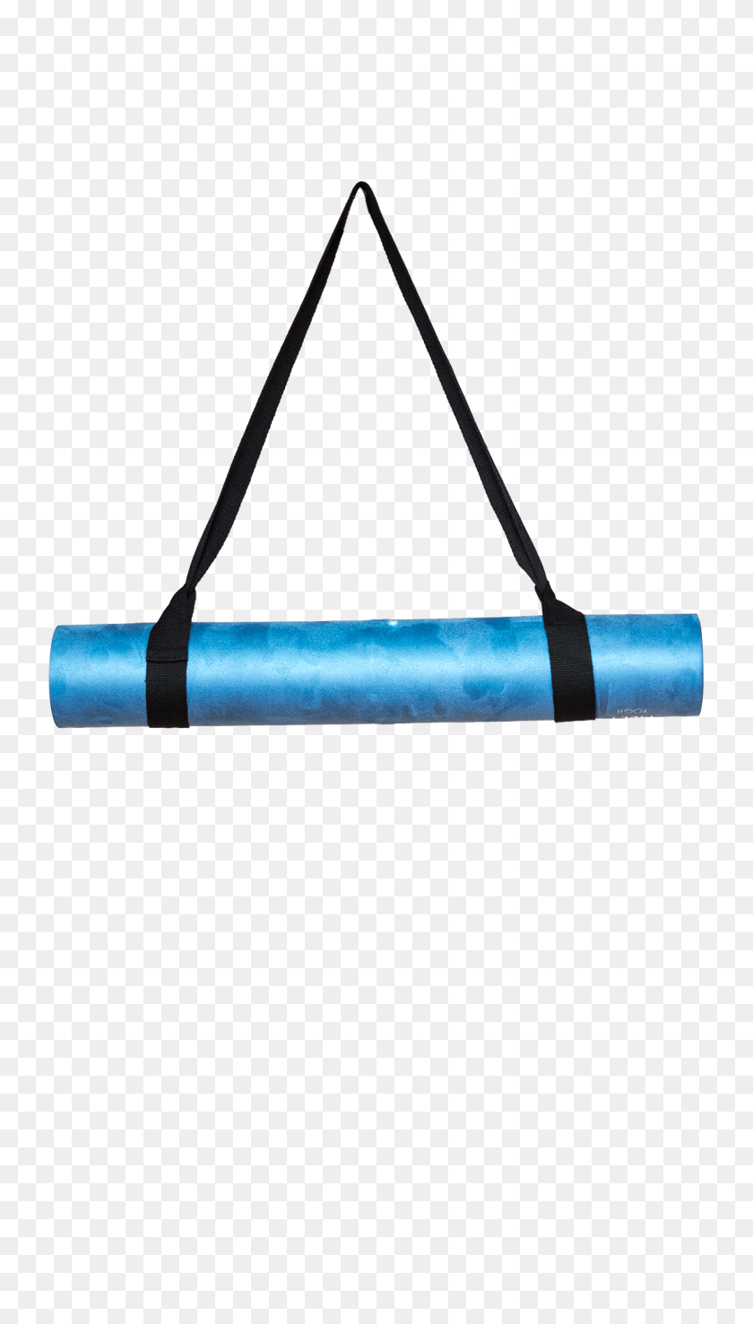 The Enchanted Lotus Yoga Mat, Weapon, Accessories, Bag, Handbag Clipart PNG