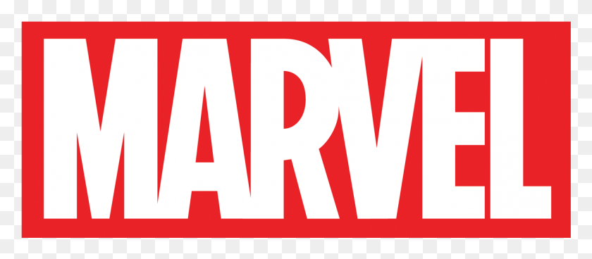 1251x495 Конец Marvel Studios Логотип Marvel, Текст, Слово, Алфавит Hd Png Скачать