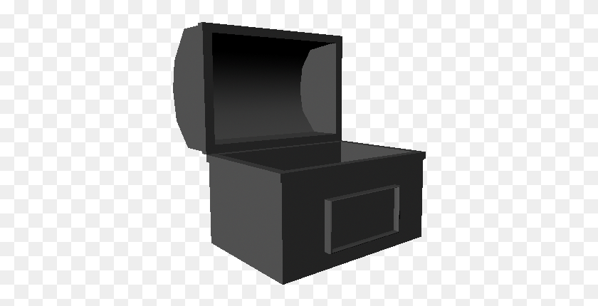 356x370 The Entrance To My Favorite Level From Banjo Kazooie Video Game Console, Mailbox, Letterbox, Treasure HD PNG Download