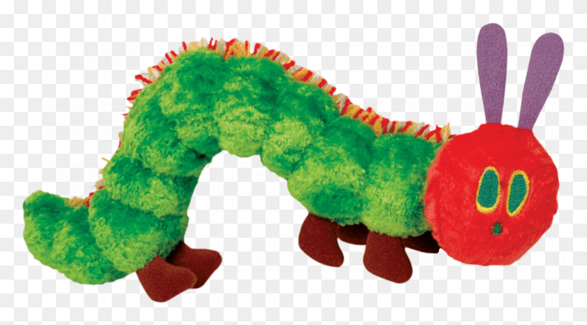 1799x936 The Eric Carle World Very Hungry Caterpillar Toys, Accessories, Accessory, Toy HD PNG Download