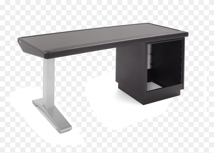 3771x2622 The Essential Workspace Conference Room Table, Furniture, Coffee Table, Dining Table HD PNG Download
