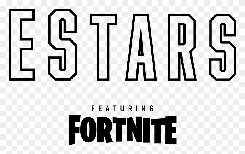 4092x2463 The Estars Featuring Fortnite Tournament Is Open To Fortnite, Gray, World Of Warcraft HD PNG Download