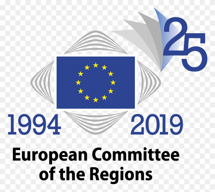 849x752 The Eu39s Assembly Of Regional And Local Representatives Lifelong Learning Programme, Graphics, Metropolis HD PNG Download