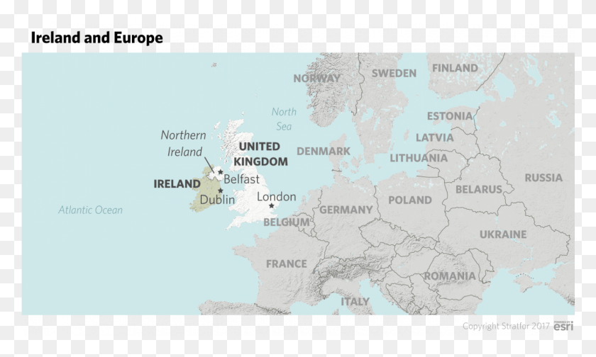 1480x843 La Unión Europea Y El Reino Unido Atlas, Mapa, Diagrama, Parcela Hd Png