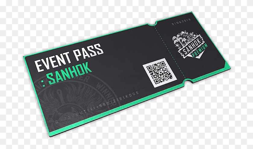 706x434 The Event Pass System Debuts Tomorrow Playerunknown39s Battlegrounds Event Pass, Text, Business Card, Paper HD PNG Download