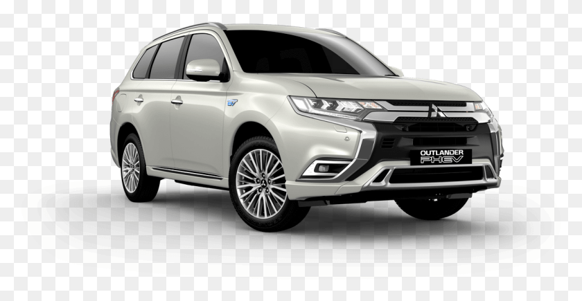 1112x535 The Everyday Practicalities And Safety Of An Suv Mitsubishi Outlander Phev Colours, Car, Vehicle, Transportation HD PNG Download