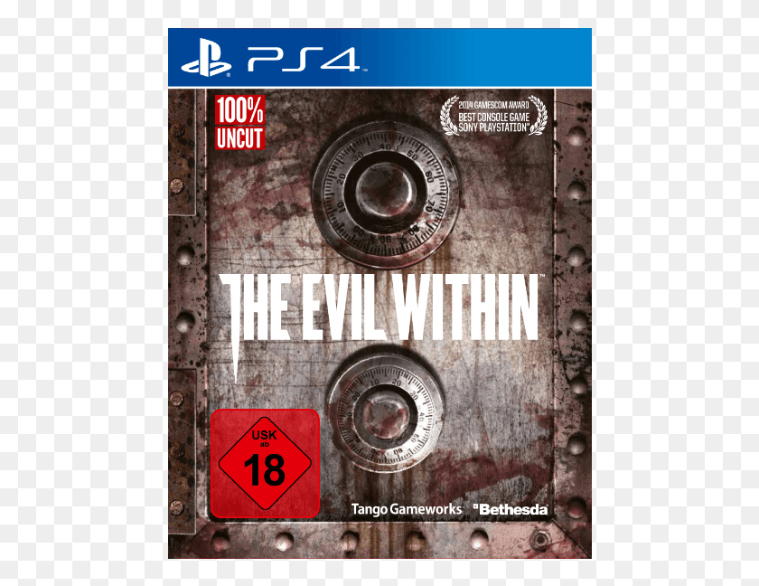 470x588 The Evil Within, Lock, Combination Lock, Symbol HD PNG Download