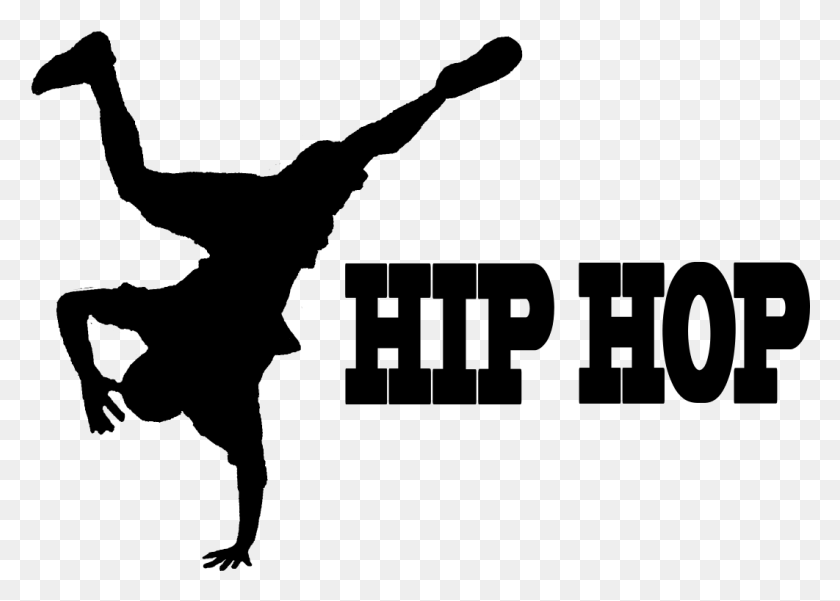 1062x737 The Evolution Of Hip Hop Hip Hop Dance, Gray, World Of Warcraft HD PNG Download