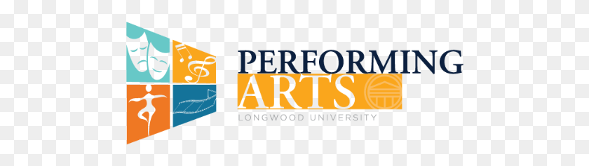 482x177 The Excellence In Performing Arts Fund Graphic Design, Car, Vehicle, Transportation HD PNG Download