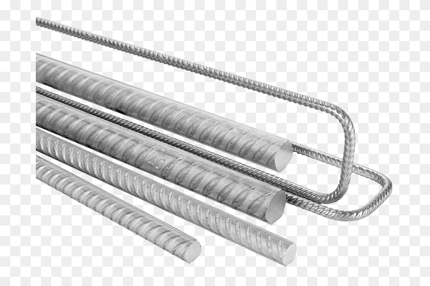 700x498 The Excellent Corrosion Resistance Of Stainless Steel Steel Bar, Aluminium, Foil, Staircase HD PNG Download