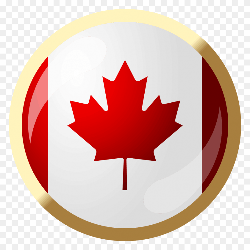 1181x1181 Дополнительные Разделители Скоро Будут Доступны В Канаде Флаг Канады, Лист, Растение, Дерево Hd Png Скачать