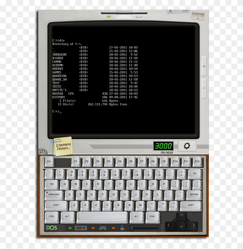 605x801 The Fact That Software No Longer Available In The App Idos Ios, Computer Keyboard, Computer Hardware, Keyboard HD PNG Download