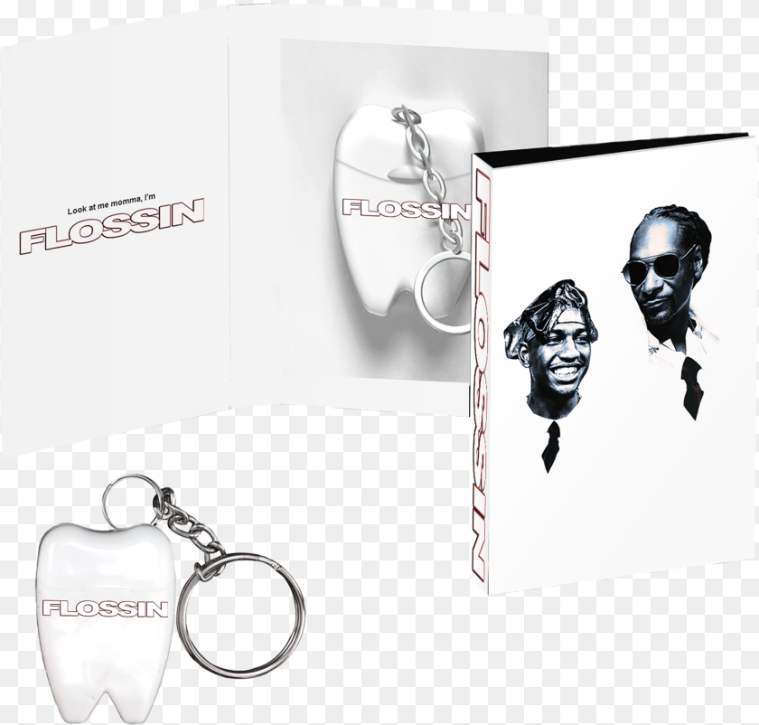1924x1837 The Falcon Amp The Dogg Earrings, Adult, Person, Man, Male Transparent PNG