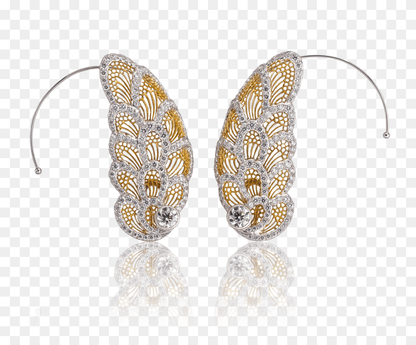 1756x1437 The Fall Of Phaton Earrings, Jewelry, Accessories, Accessory HD PNG Download