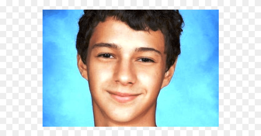 568x379 The Family Of Deceased Winter Park High School Student, Face, Person, Human HD PNG Download