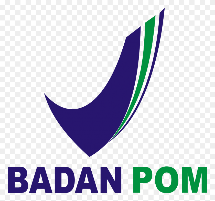 980x912 The Family Of Vagina Care And Intimate Hygiene Include Badan Pom Ri, Logo, Symbol, Trademark HD PNG Download