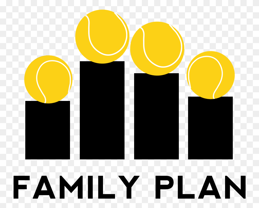 754x616 The Family Plan Graphic Design, Ball, Sport, Sports HD PNG Download