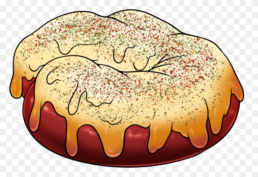 1200x796 The Fatiest Sausage Because I Have A Food Fetish, Cake, Dessert, Pie HD PNG Download