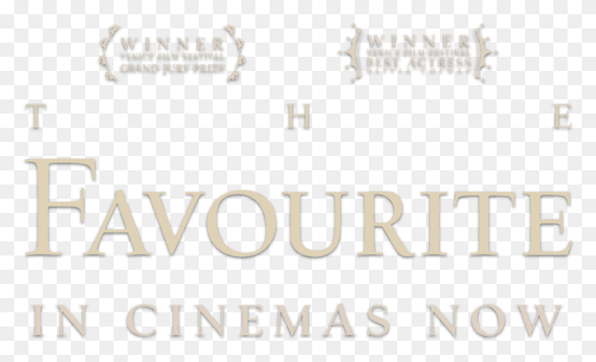 807x466 The Favourite David, Alphabet, Text, Word HD PNG Download