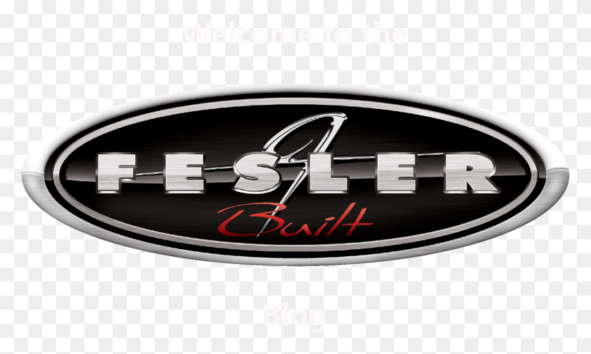 1295x737 The Fesler Built Blog 2010 Camaro, Logo, Symbol, Trademark HD PNG Download