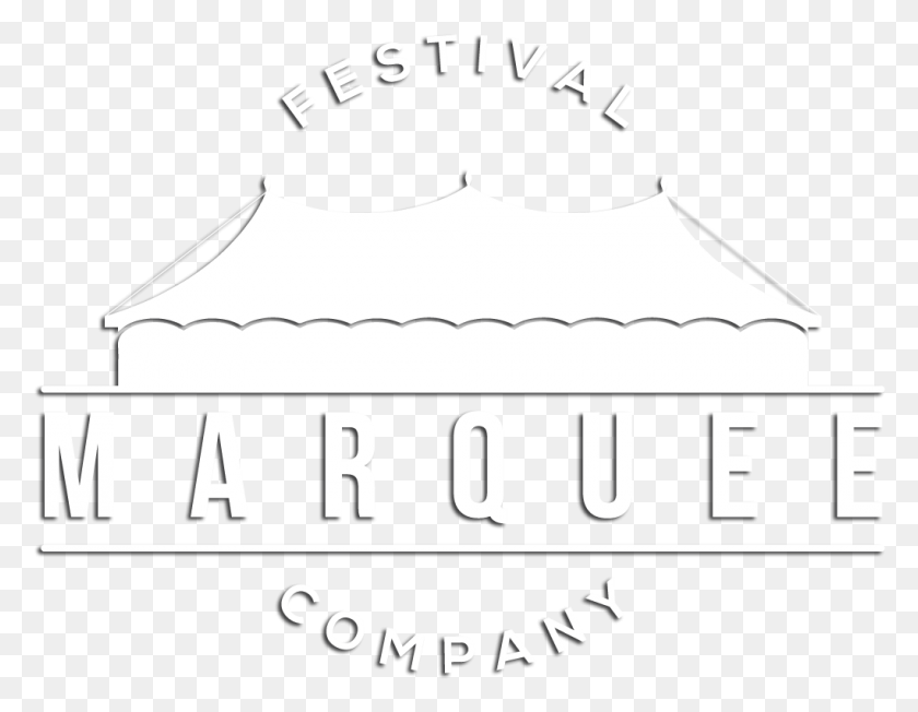 1020x775 The Festival Marquee Company Illustration, Text, Label, Number HD PNG Download