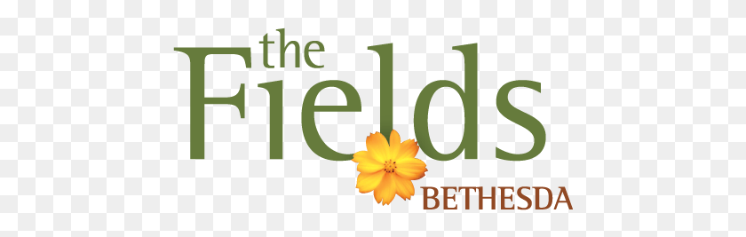 451x207 The Fields Of Bethesda, Number, Symbol, Text HD PNG Download