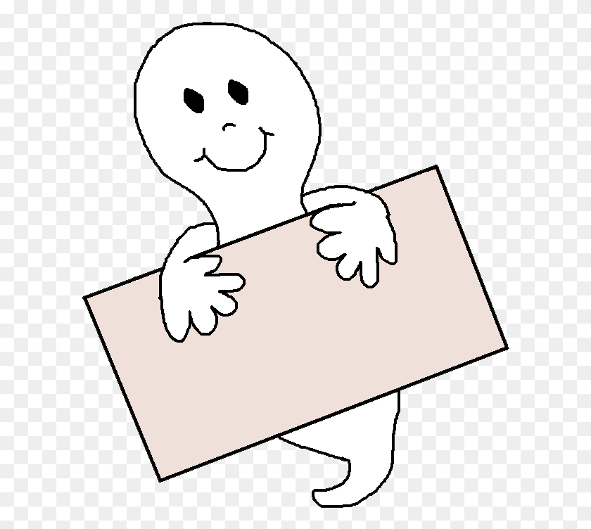 608x692 The Files Here Cartoon, Reading, Cardboard, Box HD PNG Download