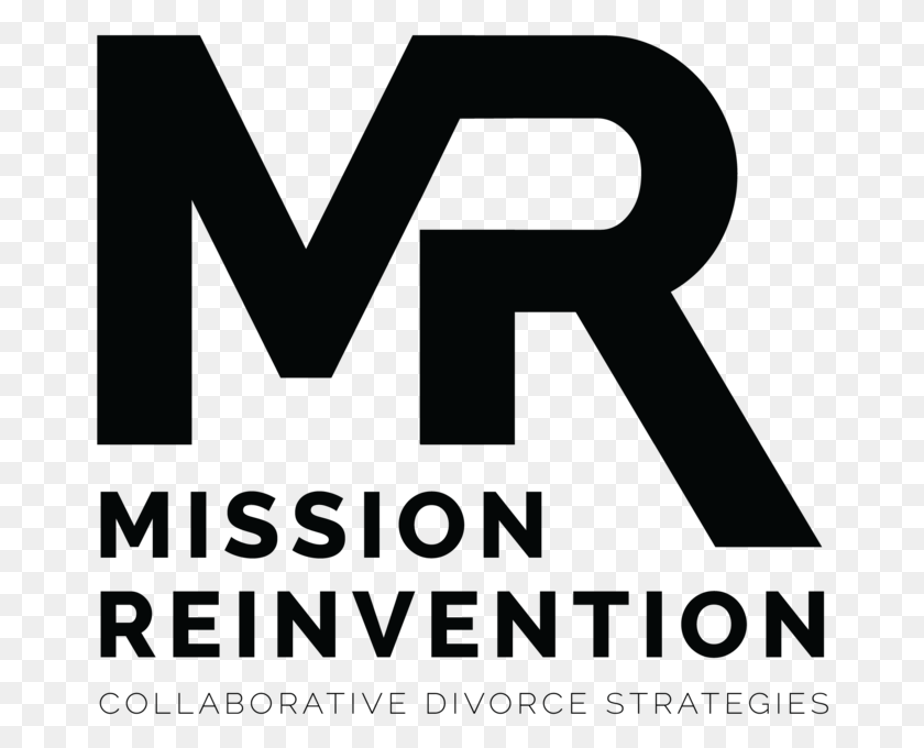 668x620 The Final Logo For Mission Reinvention Is Inspired Graphic Design, Word, Text, Alphabet HD PNG Download