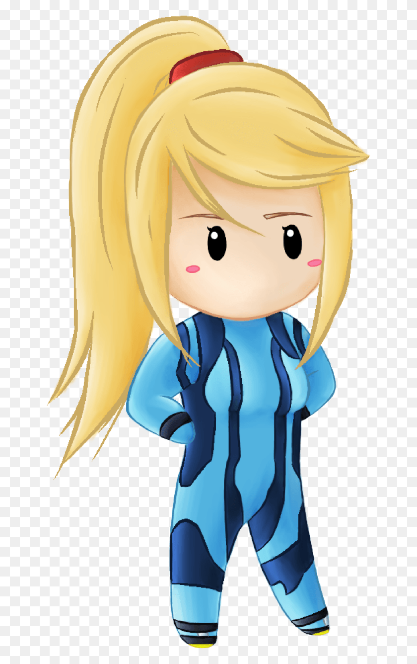654x1276 The Final Smash Bros Character We Have For You Is Zero Cartoon, Toy, Doll, Manga HD PNG Download