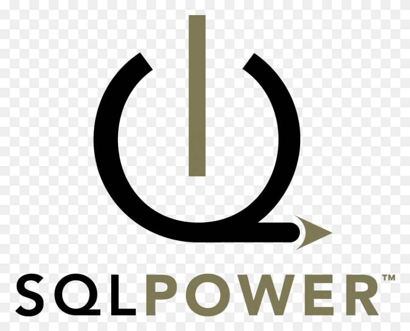 824x653 The Financial Regulatory Authority Sql Power Architect, Text, Symbol, Number HD PNG Download