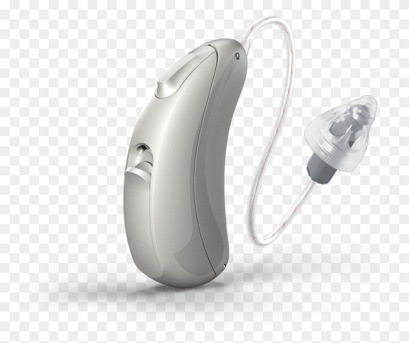 851x703 The Finest Hearing Aid We39ve Ever Offered Hearing Aids, Mouse, Hardware, Computer HD PNG Download