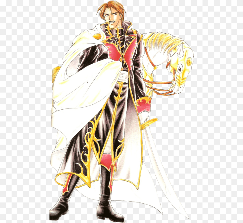The Fire Emblem Wiki Oifey Fire Emblem, Publication, Book, Comics, Adult PNG