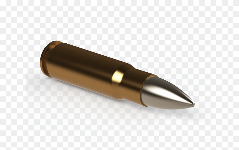 660x469 The Firearm Blog 8x35mm Ammo, Weapon, Weaponry, Ammunition HD PNG Download