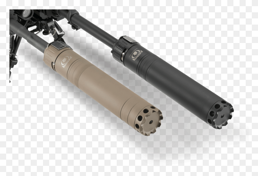 1281x844 The Firearm Blog Suppressor Mounting System, Light, Pen, Lamp HD PNG Download