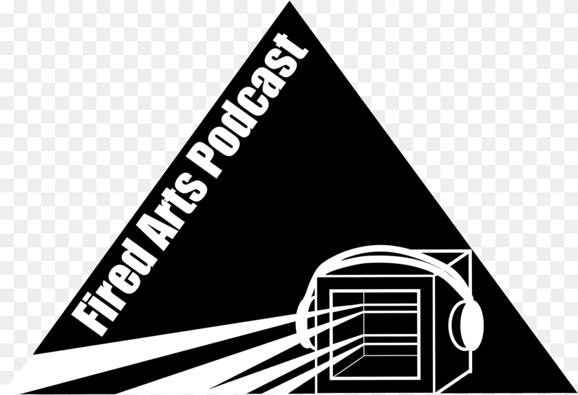 1926x1318 The Fired Arts Podcast Colossos, Art, Graphics, Arch, Architecture Transparent PNG