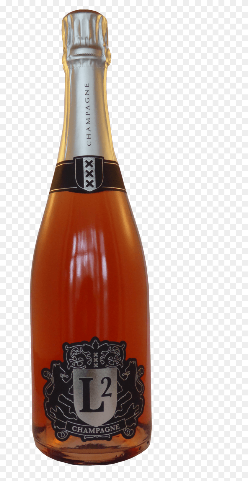 648x1570 The First And Only Dutch Champagne Brand In The World Champagne, Alcohol, Beverage, Drink HD PNG Download