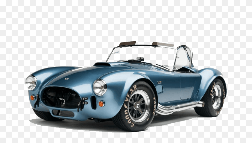 1000x537 The First Car From What Eventually Became Ac Was Presented Shelby Cobra Light Blue, Vehicle, Transportation, Automobile HD PNG Download
