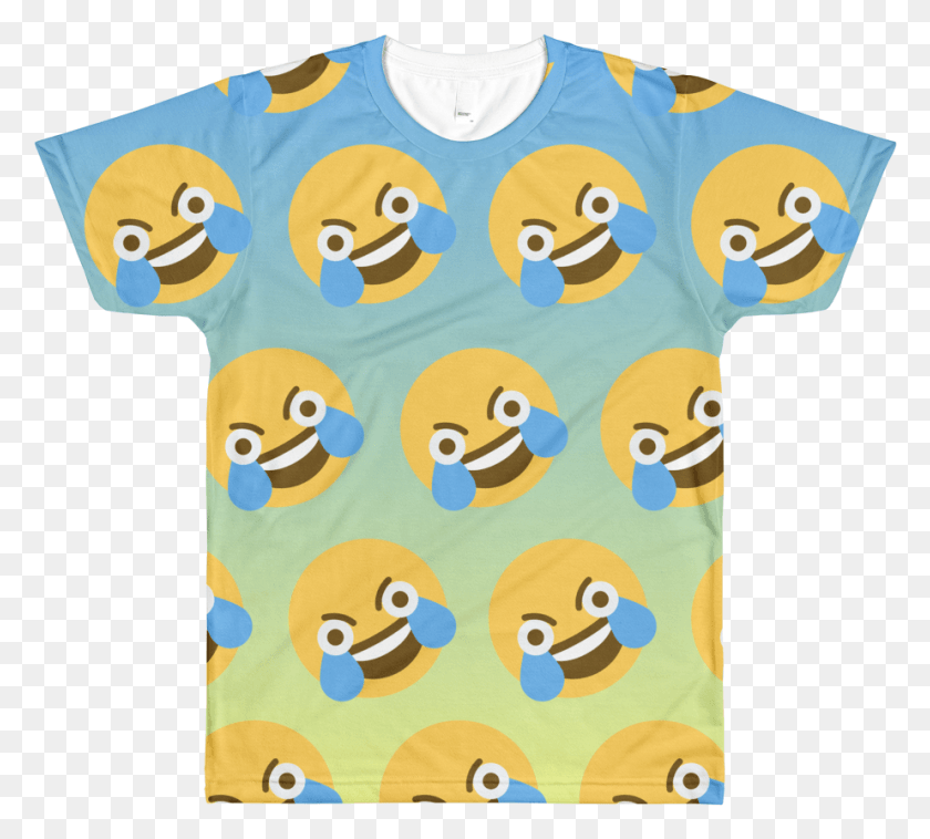 923x827 The First Clothing Brand Dedicated To Memes And Meme Cartoon, Apparel, T-shirt, Bird HD PNG Download