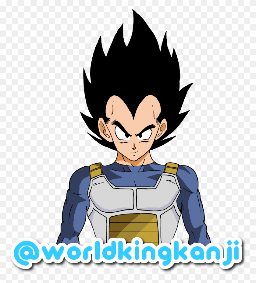 1065x1187 The First Female Super Saiyan Would Look I39m Interested Cartoon, Person, Human, Plant HD PNG Download