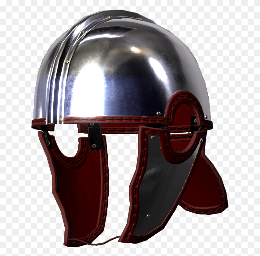 641x766 The First Of Those Unit Packs Will Be A Roman Legionarius Hard Hat, Clothing, Apparel, Helmet HD PNG Download
