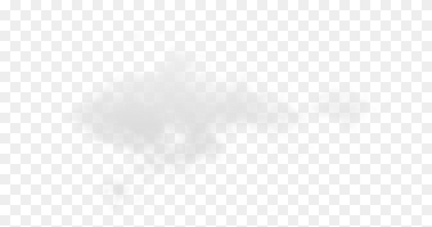 682x383 The First Order Cloud Cb Edit Black Background, Stain, Pattern, Fractal HD PNG Download