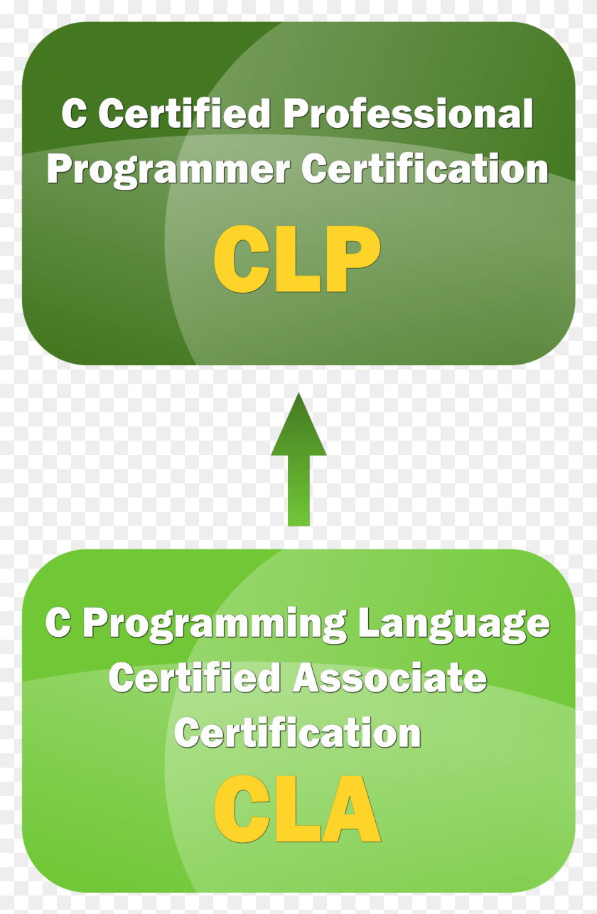 1308x2057 The First Path Covers The C Programming Language And Parallel, Text, Advertisement, Poster HD PNG Download