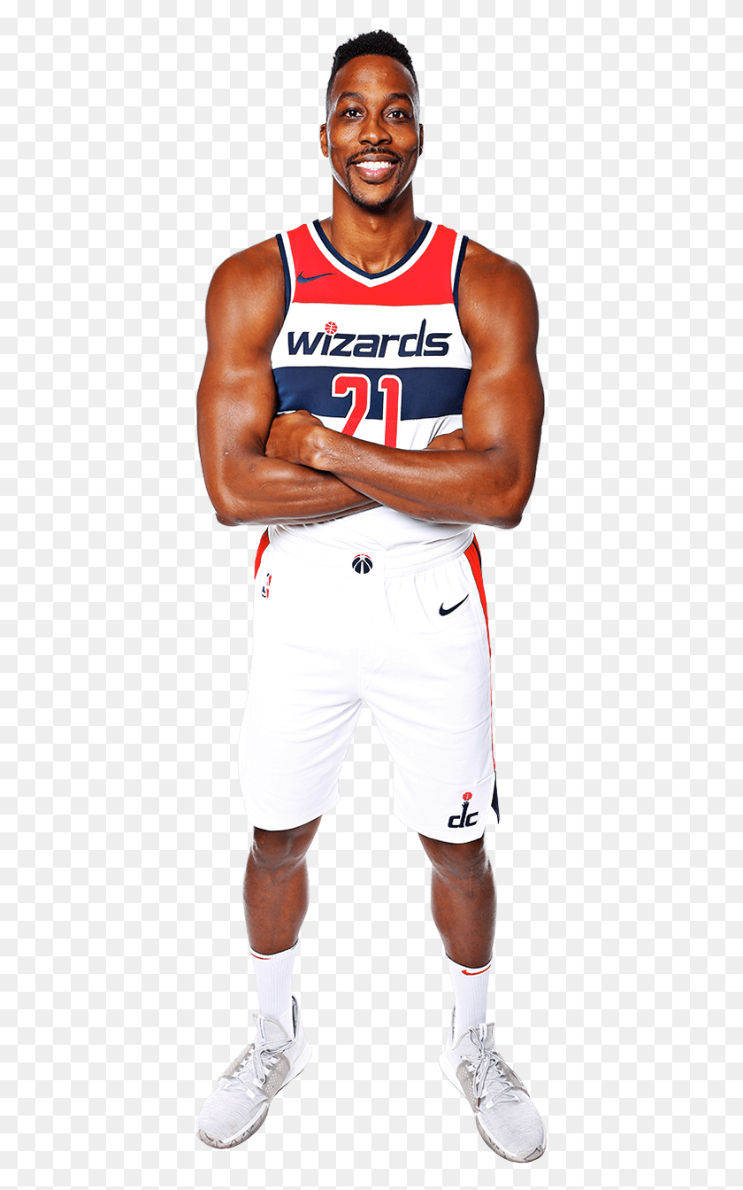 398x1284 The Fit Washington Wizards, Clothing, Apparel, Shorts HD PNG Download