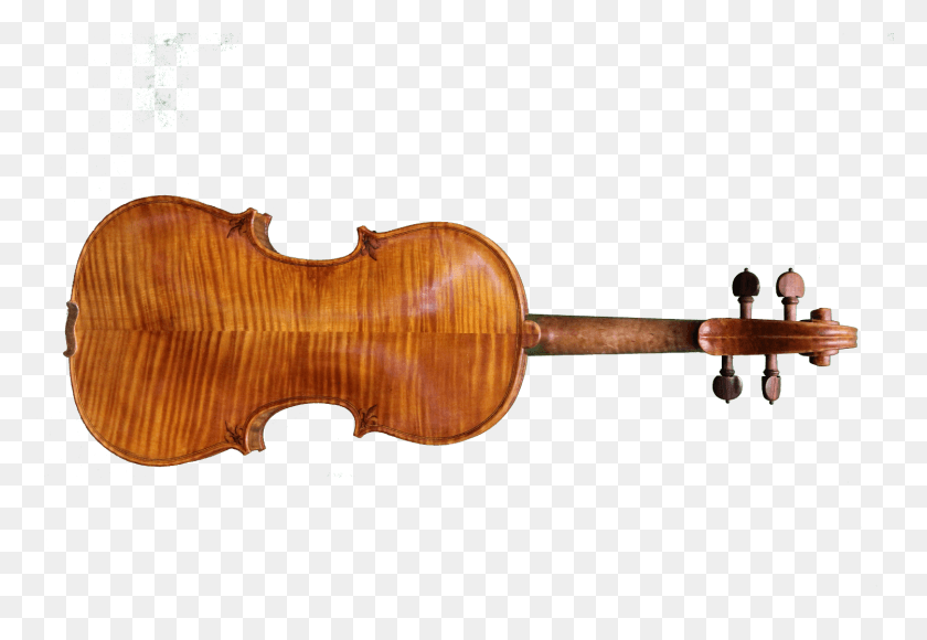1500x1000 Пять Основных Характеристик Хорошей Скрипки Fender Acoustic 2017, Досуг, Музыкальный Инструмент, Альт Png Скачать