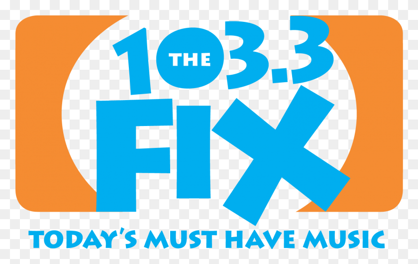 1455x877 The Fix, Text, Word, Alphabet HD PNG Download