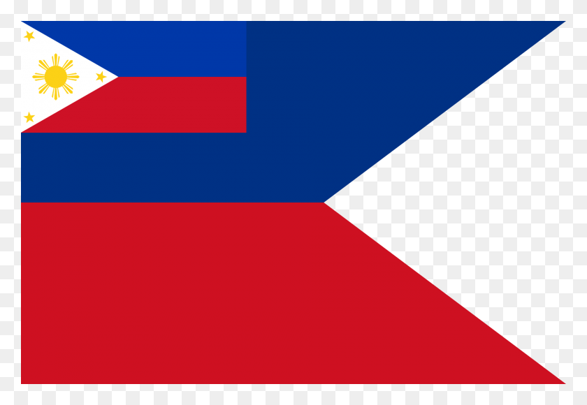 1920x1280 Флаг Оккупированной Японии, Но Колонизированный Филиппинами Флаг Филиппин, Освещение, Символ, Текст Hd Png Скачать