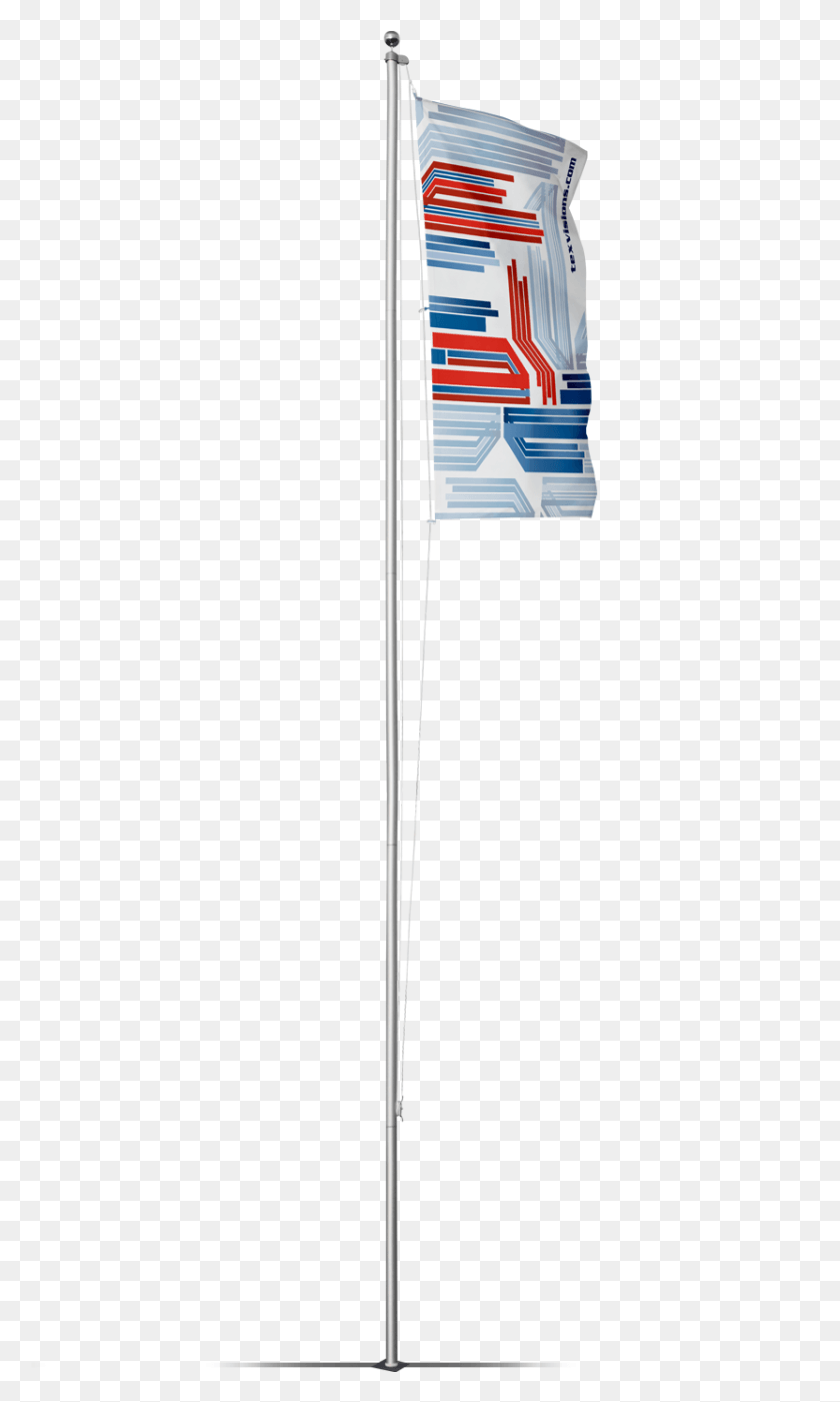 832x1431 The Flagpole Basic Amp Ground Sleeve 15 Is Lightweight, Flag, Symbol, American Flag HD PNG Download