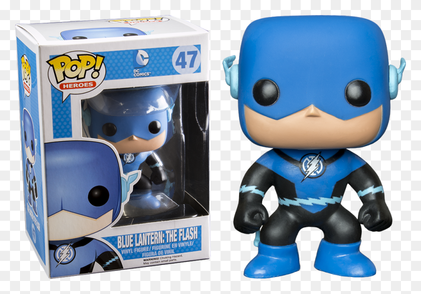 1000x675 The Flash All Flash Pop Figures, Clothing, Apparel, Toy HD PNG Download