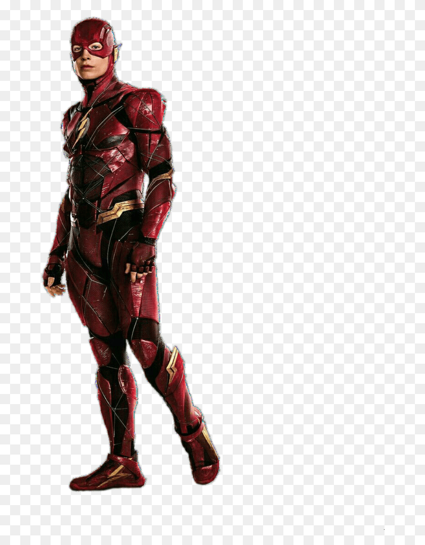 681x1019 The Flash Flash Justice League, Person, Human, People HD PNG Download