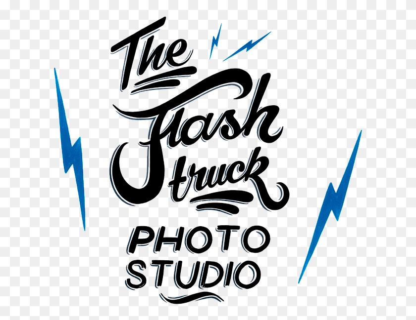 628x588 Descargar Png / Logotipo De Flash Truck, Caligrafía, Texto, Escritura A Mano, Etiqueta Hd Png